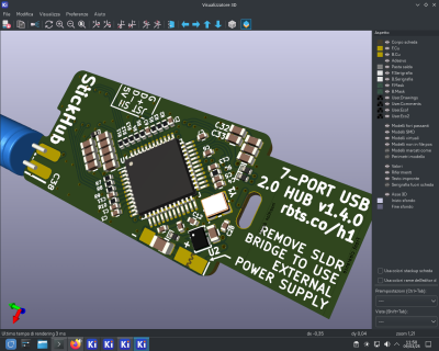 Kicad3.png