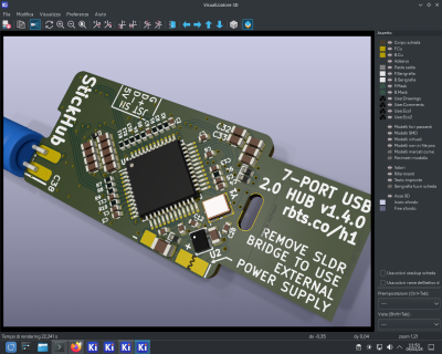 Kicad4.png