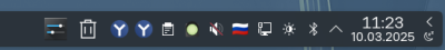 yandex.png