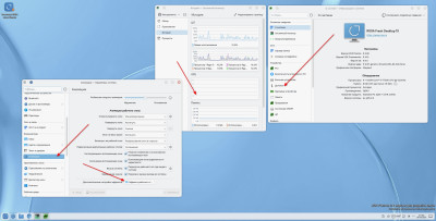Screenshot_linux2022_2025-05-08_17_42_47.jpg