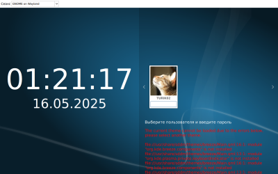 Снимок экрана от 2025-05-16 01-21-30.png