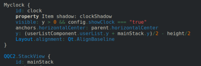 Mainqml.png