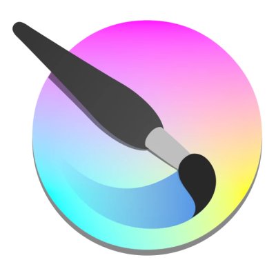 krita-icon.png