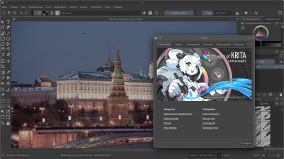 Снимок экрана_20250612_004447.jpg