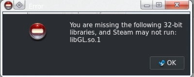 o1.jpg