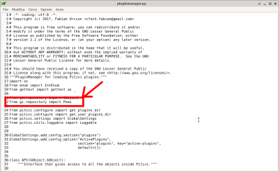 Istantanea_2025-08-01_10-37-39.png