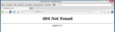 404.jpeg