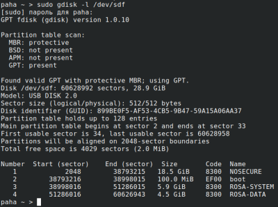 gdisk.png