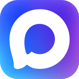 icon.png