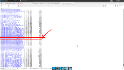 Istantanea_2025-08-28_12-06-42.png