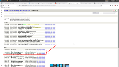 Istantanea_2025-08-29_10-51-37.png
