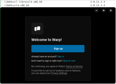 Warp.png