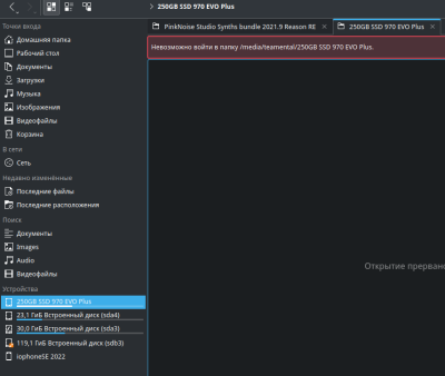 Screenshot_20250908_121035.png