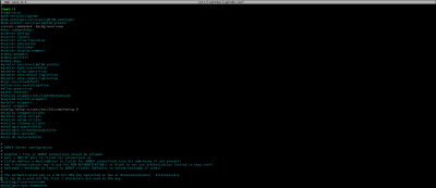 Screenshot_20251008_135724.png