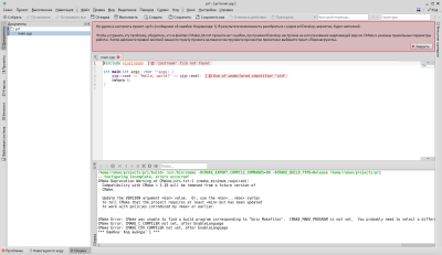 kdevelop.png