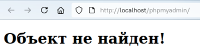 Снимок экрана_20251015_190712.png