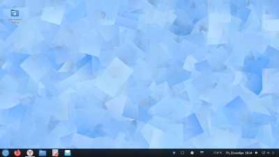 Снимок экрана от 2025-11-21 16-14-31.png