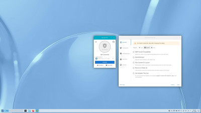 Снимок экрана_20251122_122939.jpg