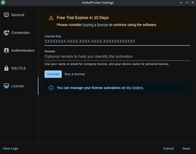 Снимок экрана 2025-11-23 010221.png