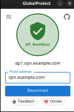 Снимок экрана 2025-11-23 010653.png