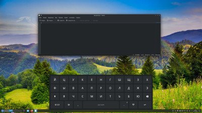 Снимок экрана_20251201_190706.jpg
