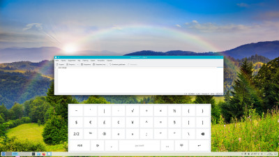 Снимок экрана_20251207_173116.jpg