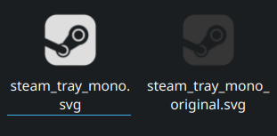 Снимок экрана_20251210_203205.png