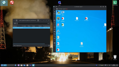 Снимок экрана_20251218_200753.jpg