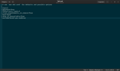 Снимок экрана от 2026-01-06 15-22-04.png