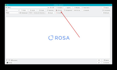 Снимок экрана_20260207_110606.jpeg