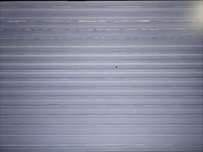 IMG_20260305_204418 (1).jpg