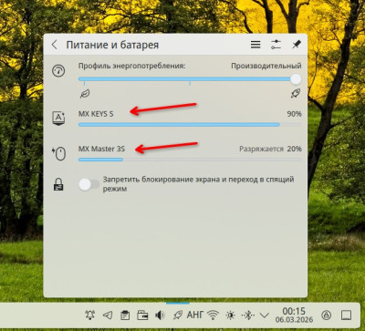 Снимок экрана_20260306_001559.jpeg