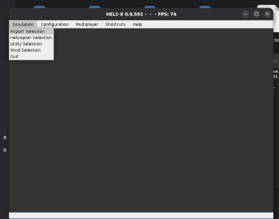 Снимок экрана от 2026-03-07 20-52-45.png