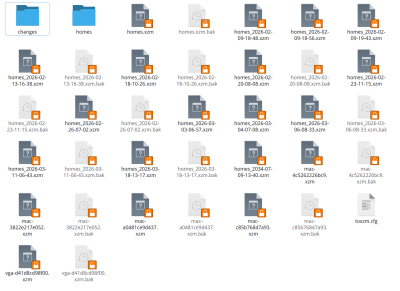 Снимок экрана_20260325_130256.png