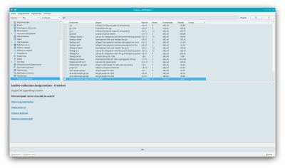 Снимок экрана_20260429_121522.png