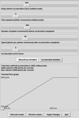 20260508_1.png