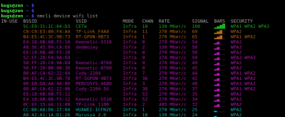 wpa3.png