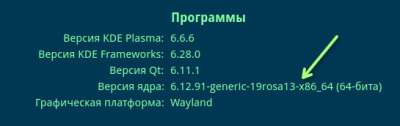 1234.png