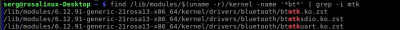 2026-08-13_13-49.jpg