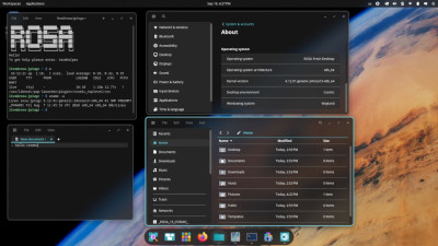 Screenshot_2026-09-18_16-27-45.jpg