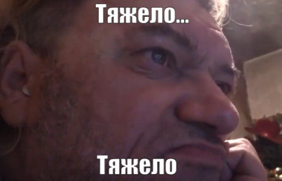 Hard.jpeg