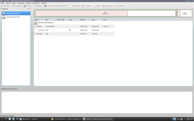 screenshot1.png