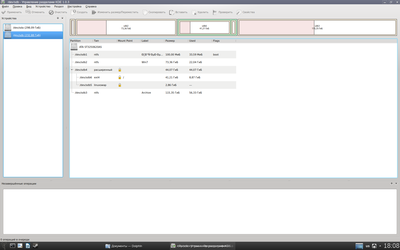 screenshot2.png