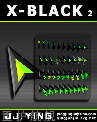 X-BLACK_2.tar.gz