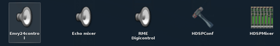 snapshot2.png
