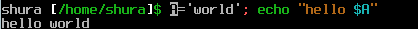13.png