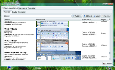 emerald.png (314.04 КБ) 442287 просмотров The photo shows, the "Themes emerald - Win2-7 pack. zip".