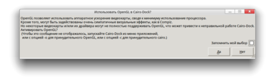 снимок1.png