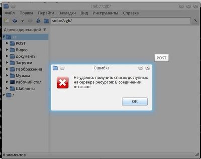 net2.jpeg