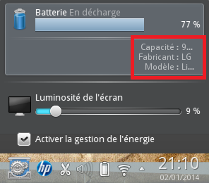 capture d'écran1.png